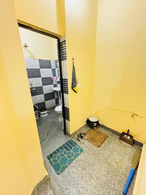 Apartment Near Medanta Gurgaon