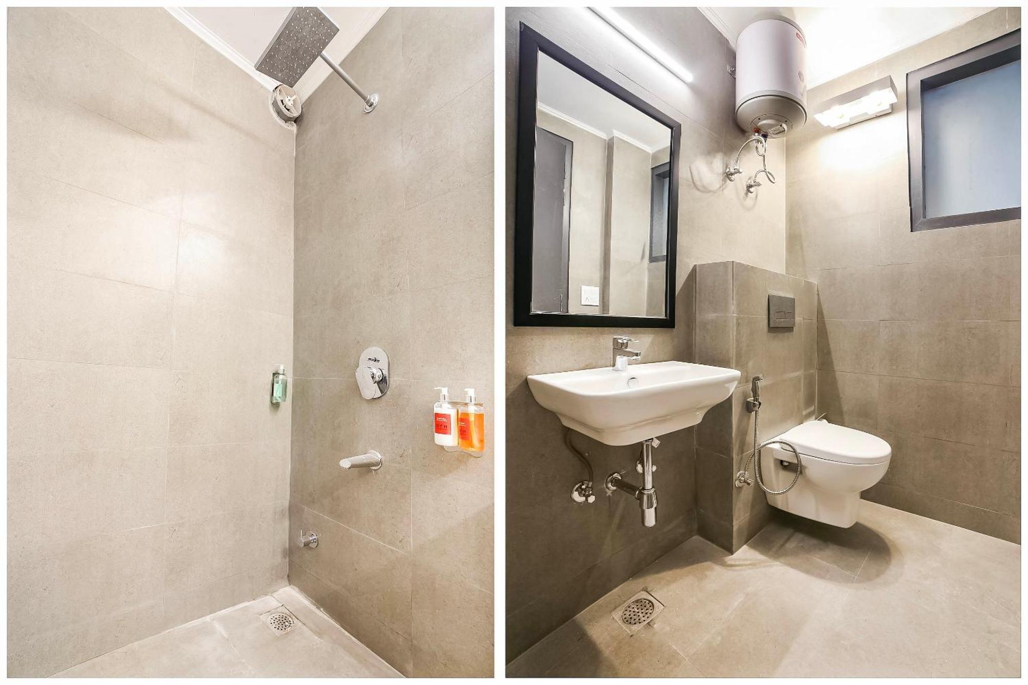 Super Townhouse Sector 46 Near Appu Ghar Gurgaon