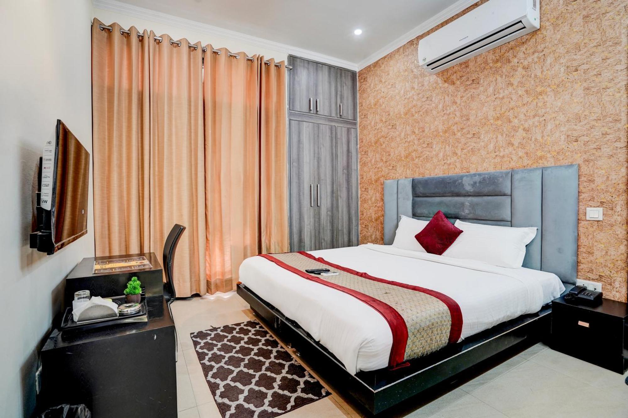 Fabexpress Next Gurgaon