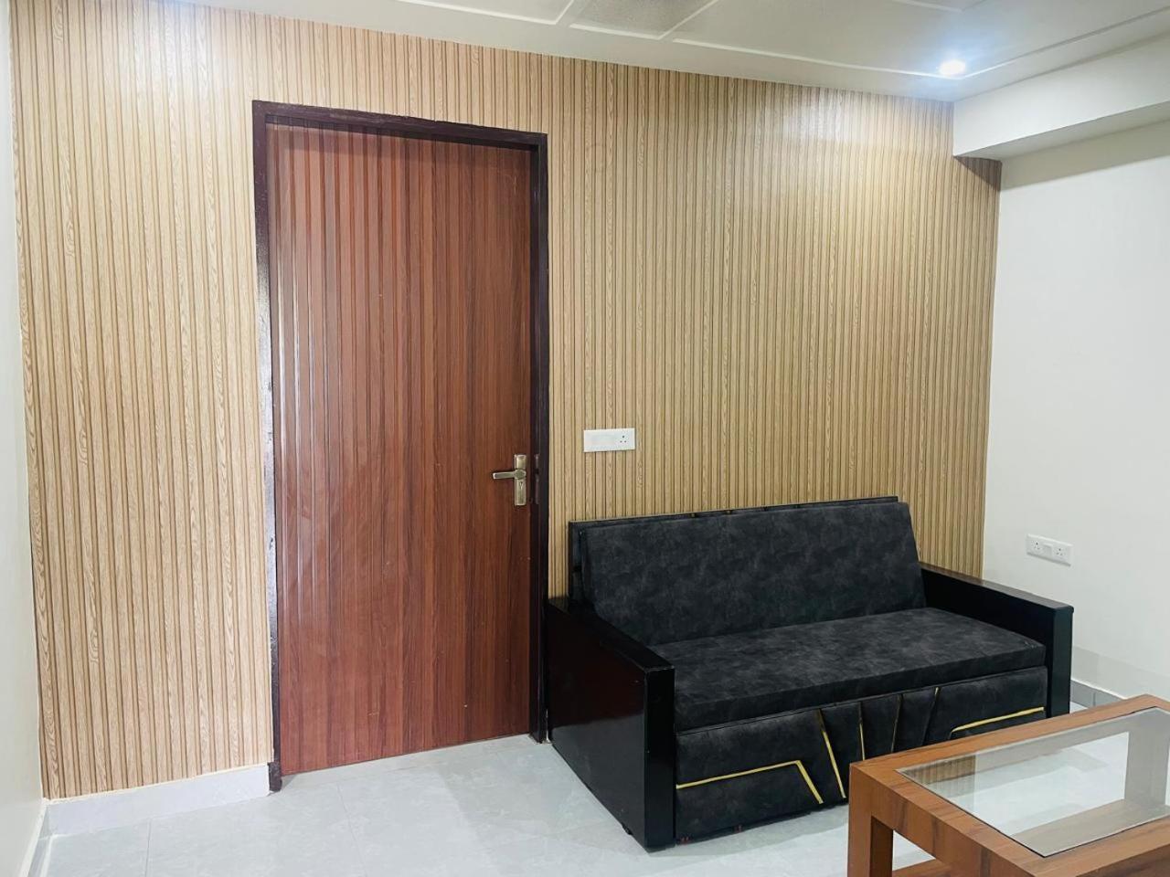 Westay Apartment Gurgaon