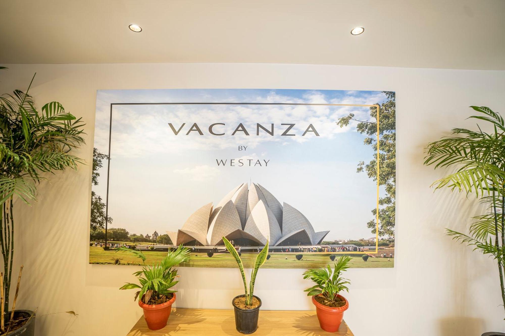 Vacanza By Westay Luxury Home