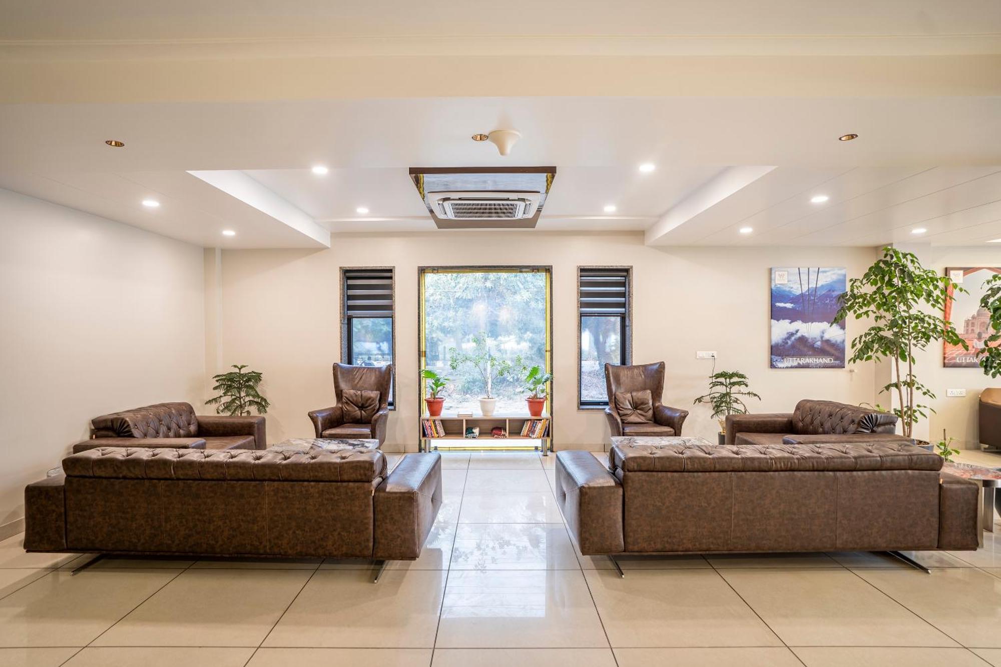 Vacanza By Westay Luxury Home