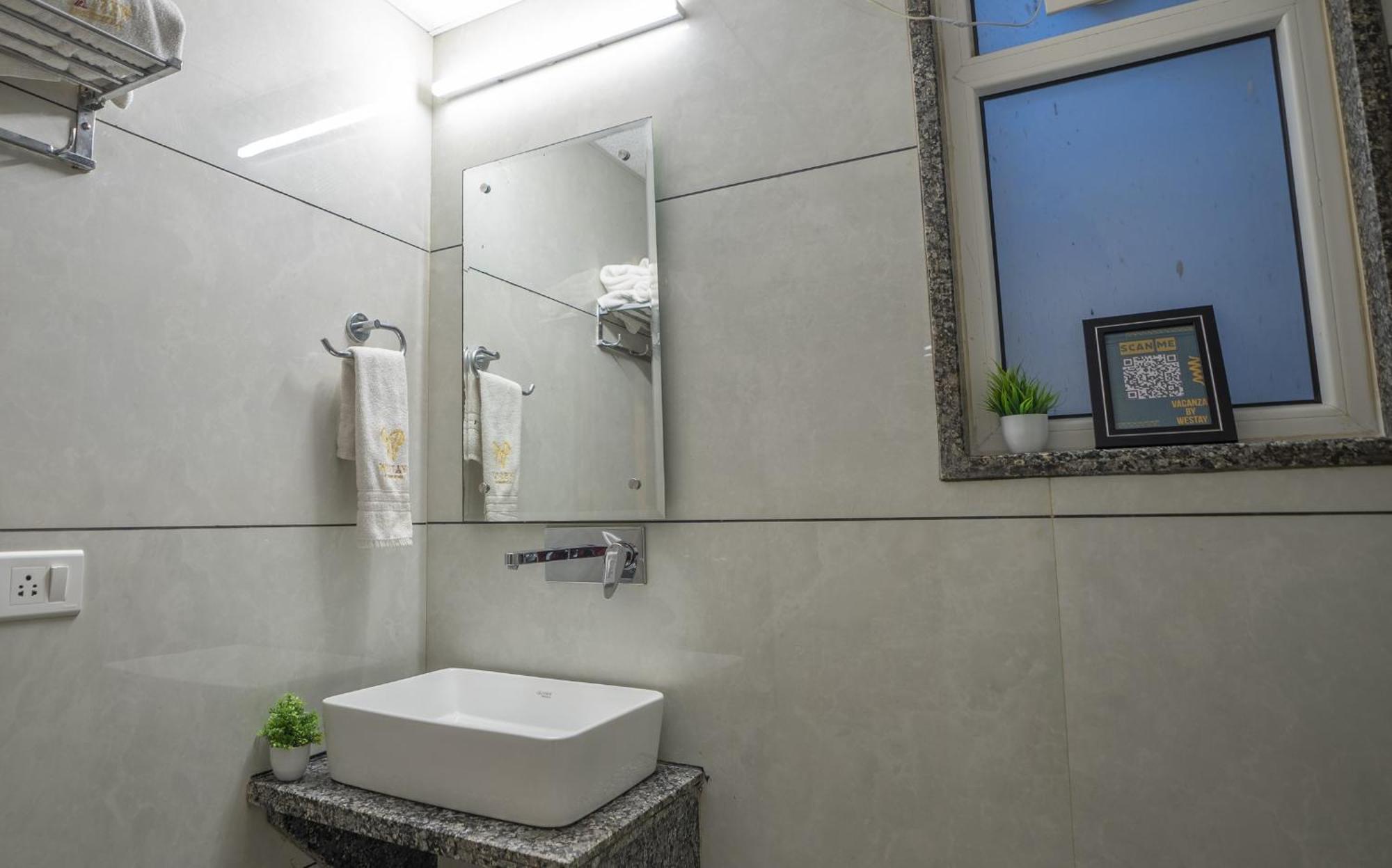 Vacanza By Westay Luxury Home Hotel 4*