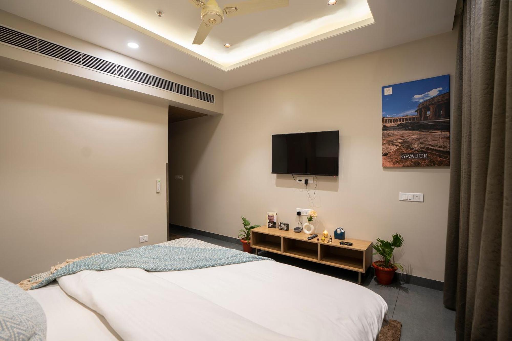Vacanza By Westay Luxury Home