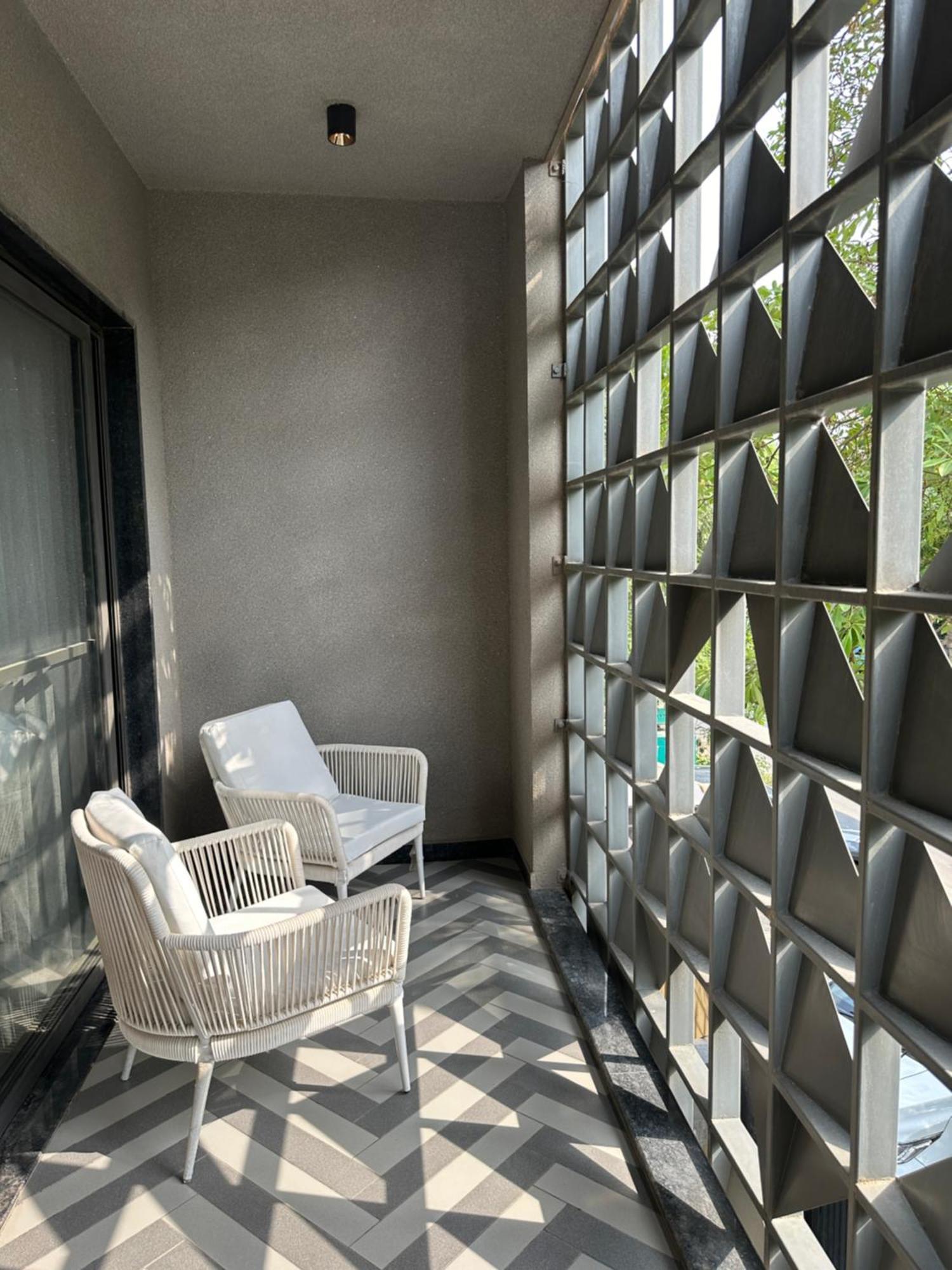 Apartment The Midnight - Your Galleria Getaway