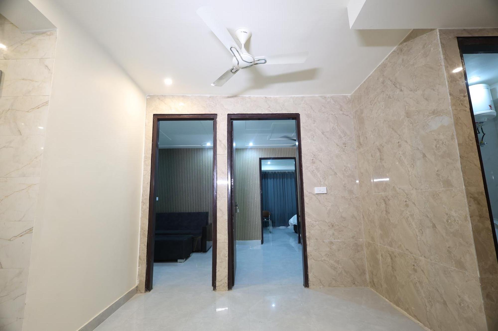 Westay Gurgaon