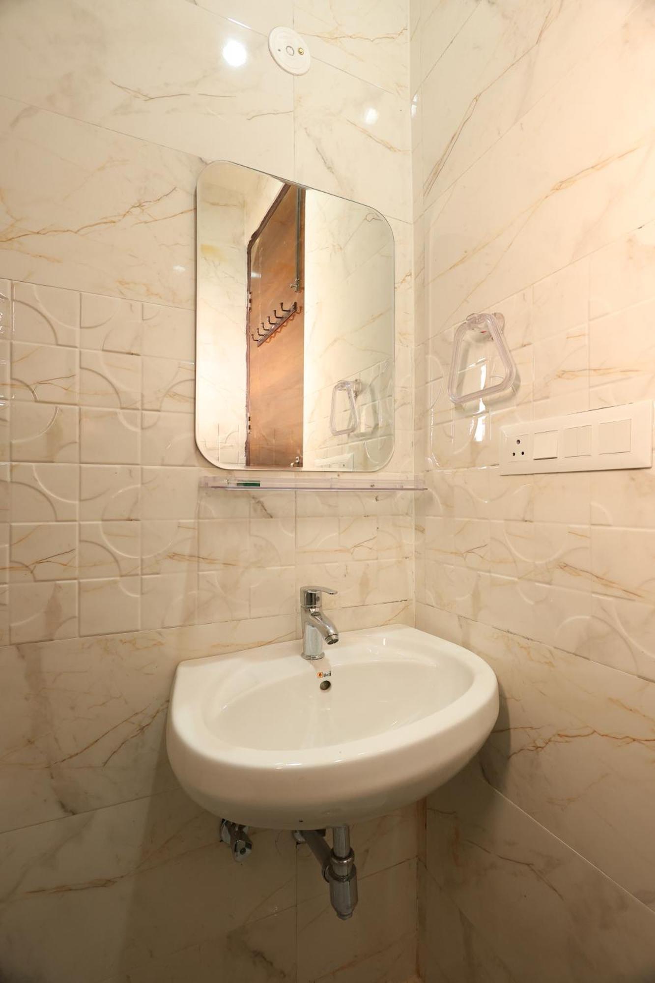 Westay * Gurgaon