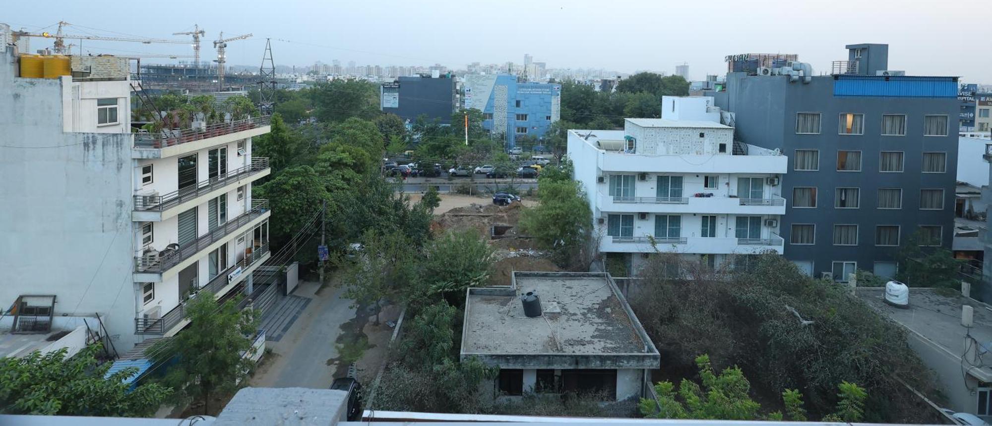 Westay Gurgaon