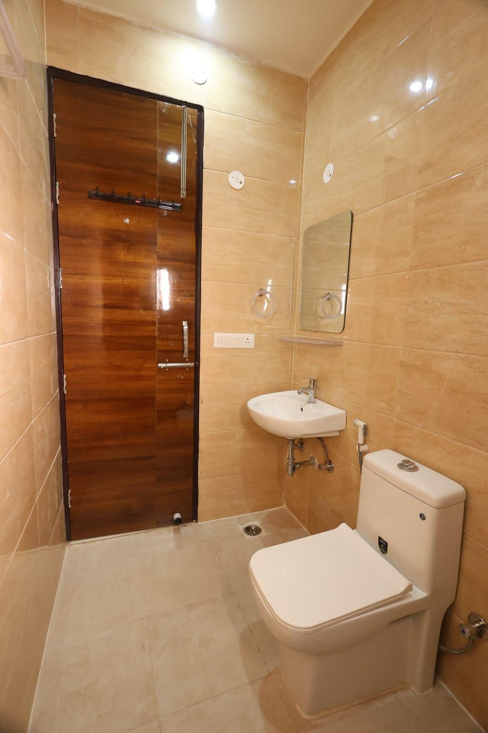 Westay Gurgaon