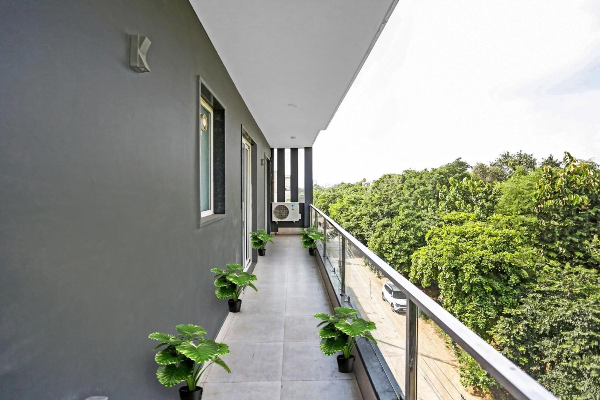 Hotel Townhouse Royal Oak 4*