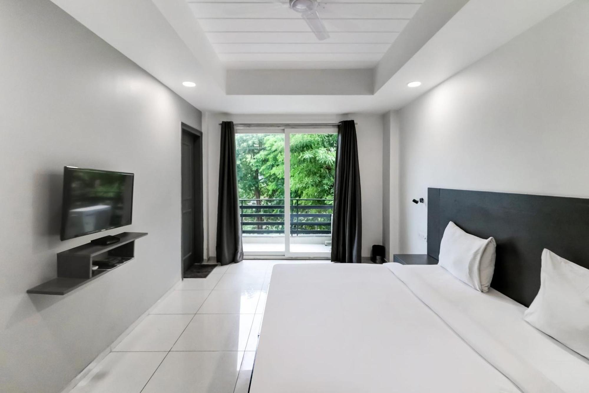 Townhouse South 2 Sector 49 Gurgaon
