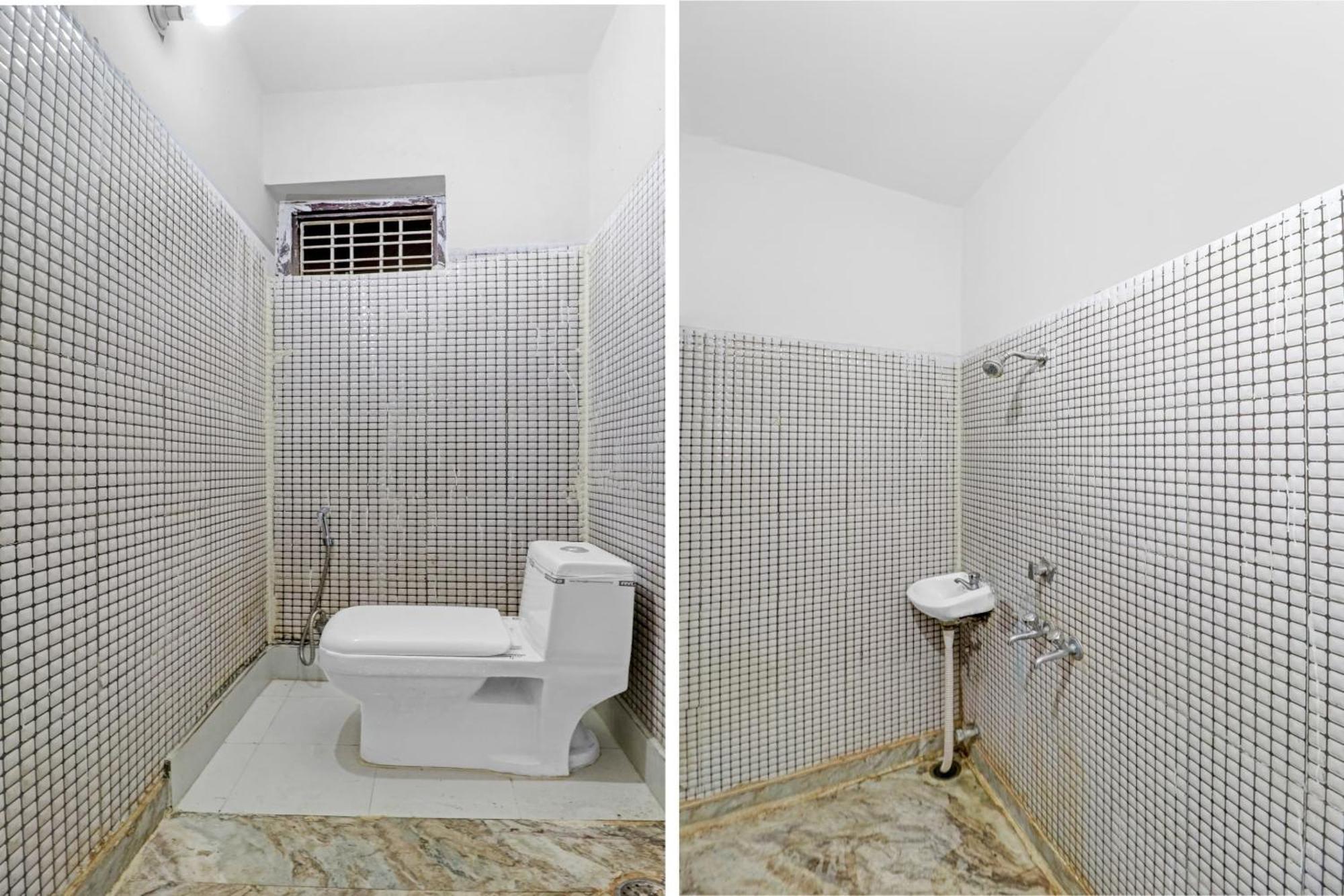 O Ratna Mahal & Pg Near Inox Dreamz Hotel Gurgaon