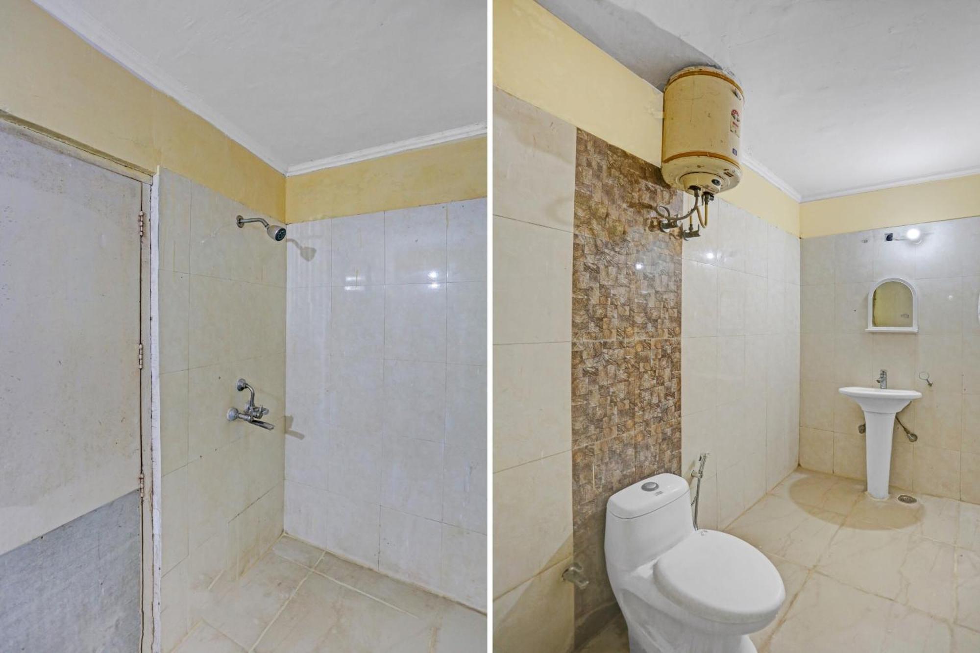 Collection O Grand Casa 4*