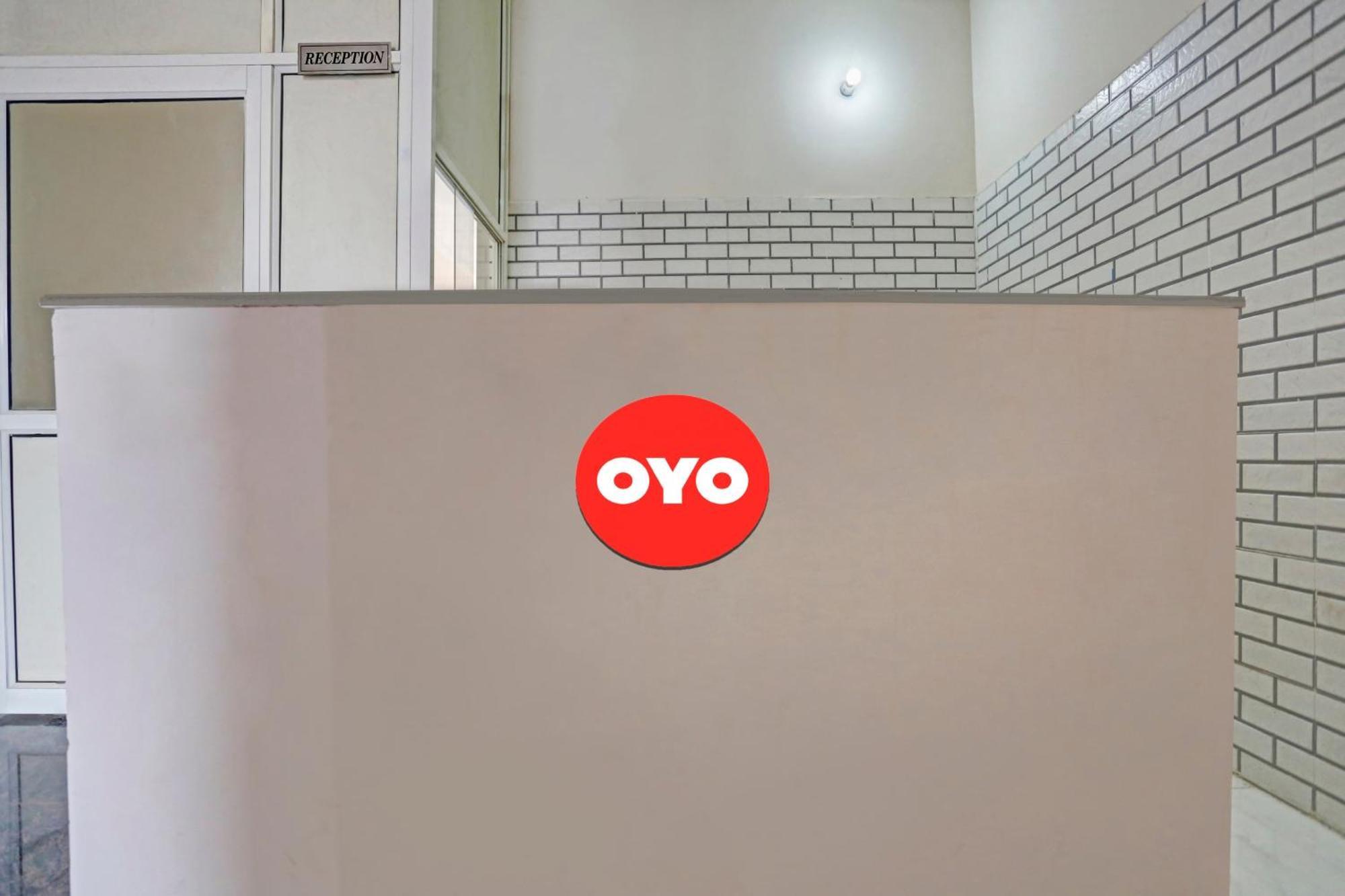 O Arya Residency Gurgaon