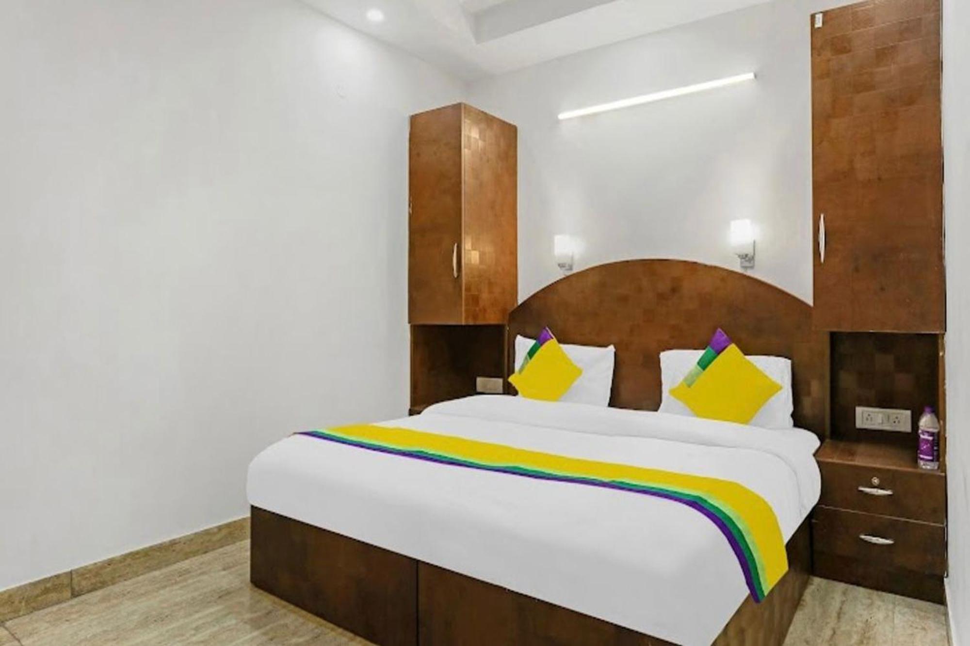 Bellmore & Homes Gurgaon