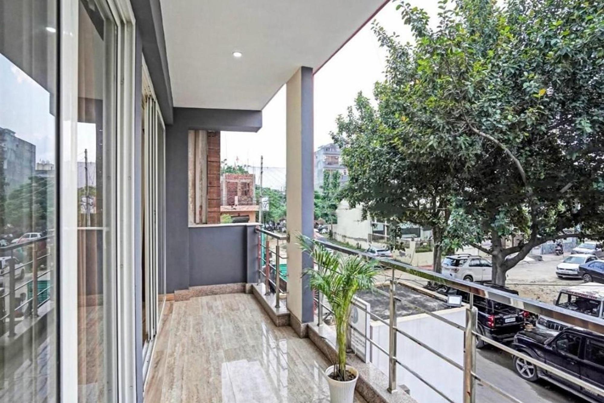 Bellmore & Homes Gurgaon