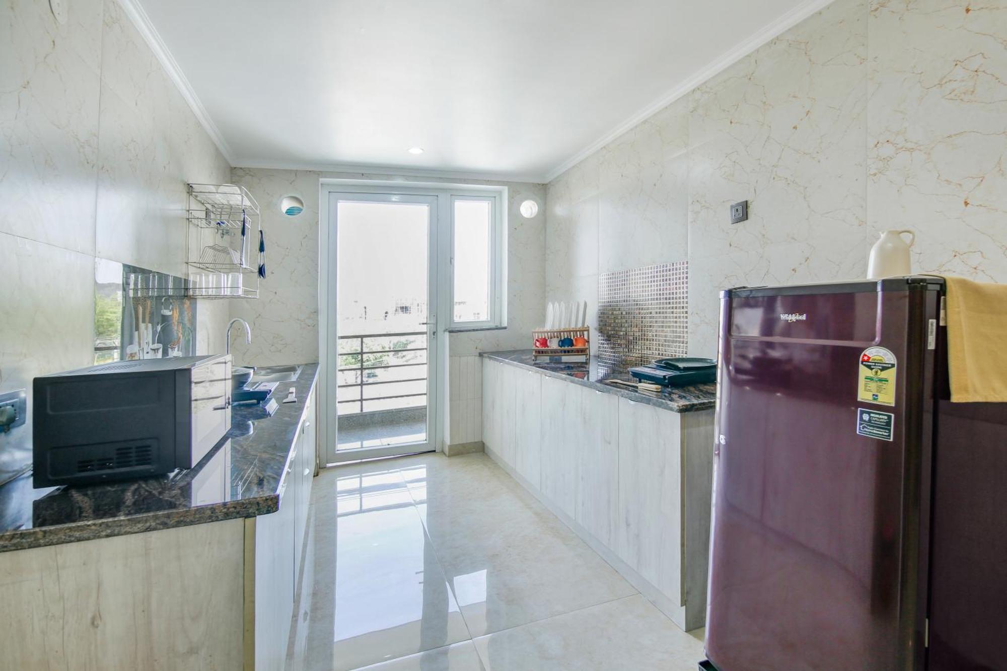 Living Homes Ogma - Sector 51, Near Artemis Hospital, Gurugram Gurgaon