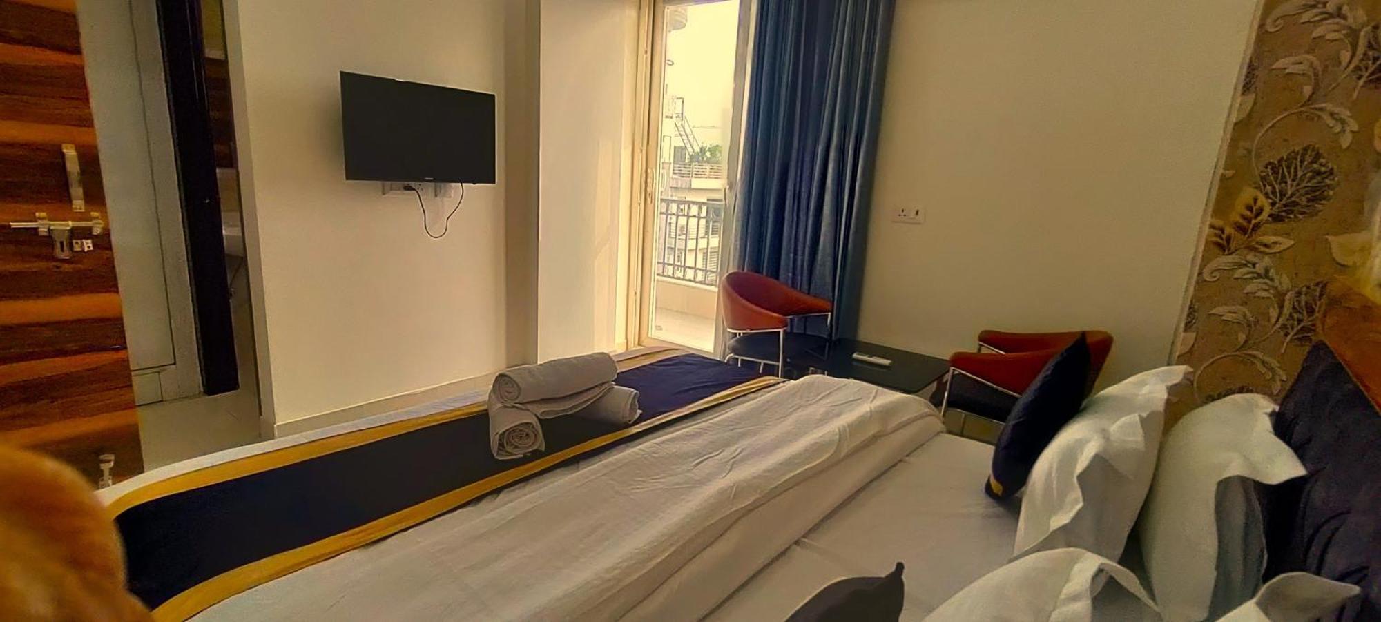 Westay Gurgaon