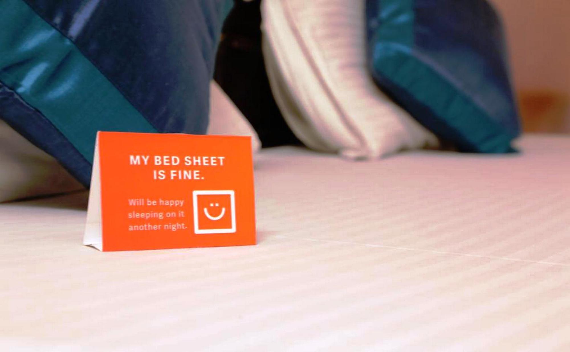 Fabhotel Wedding Hut 51 3* Gurgaon