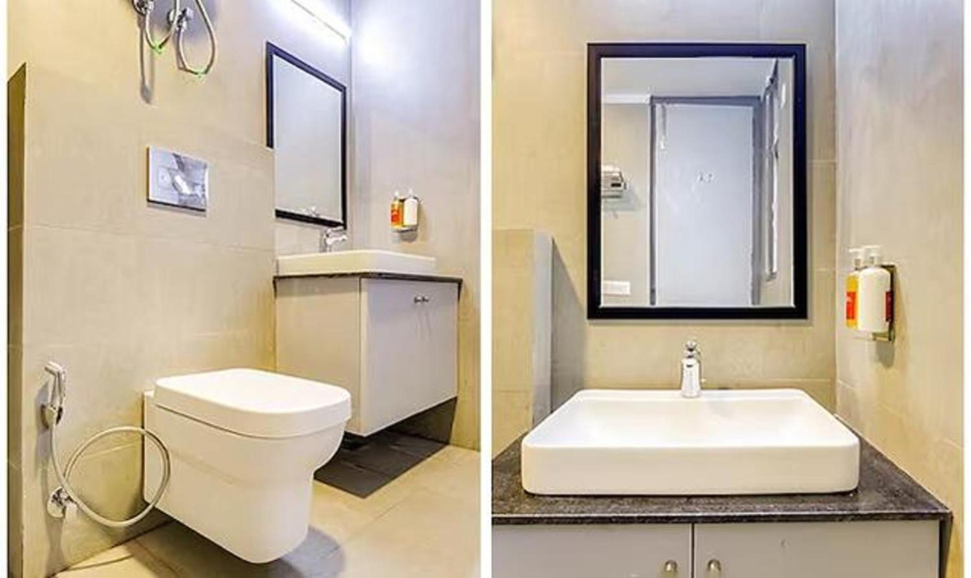 Fabhotel Wedding Hut 51 Gurgaon