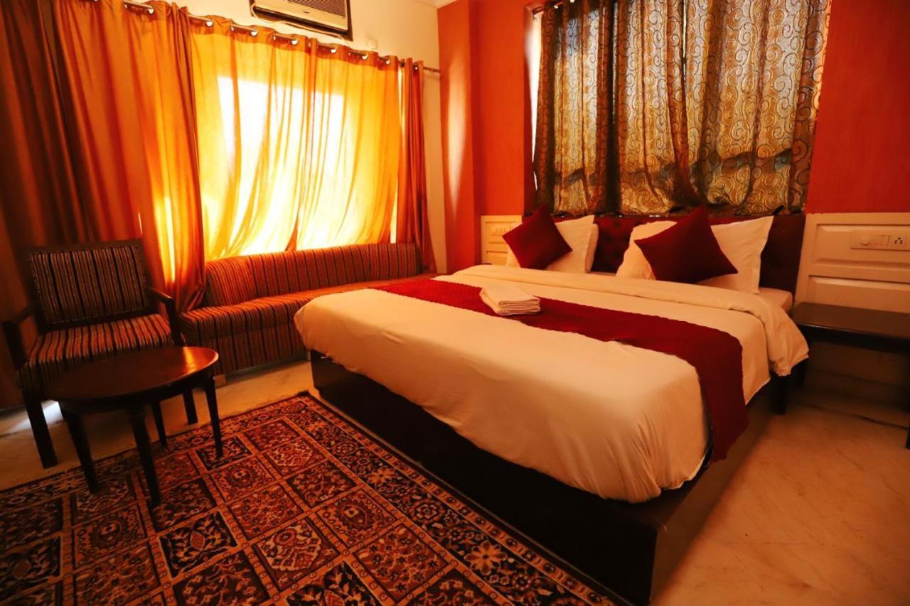 Vagmi 3* Gurgaon