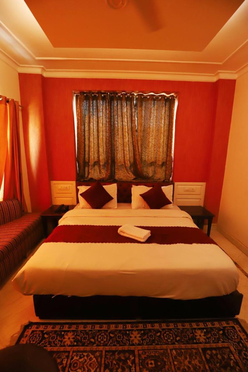 Vagmi Gurgaon
