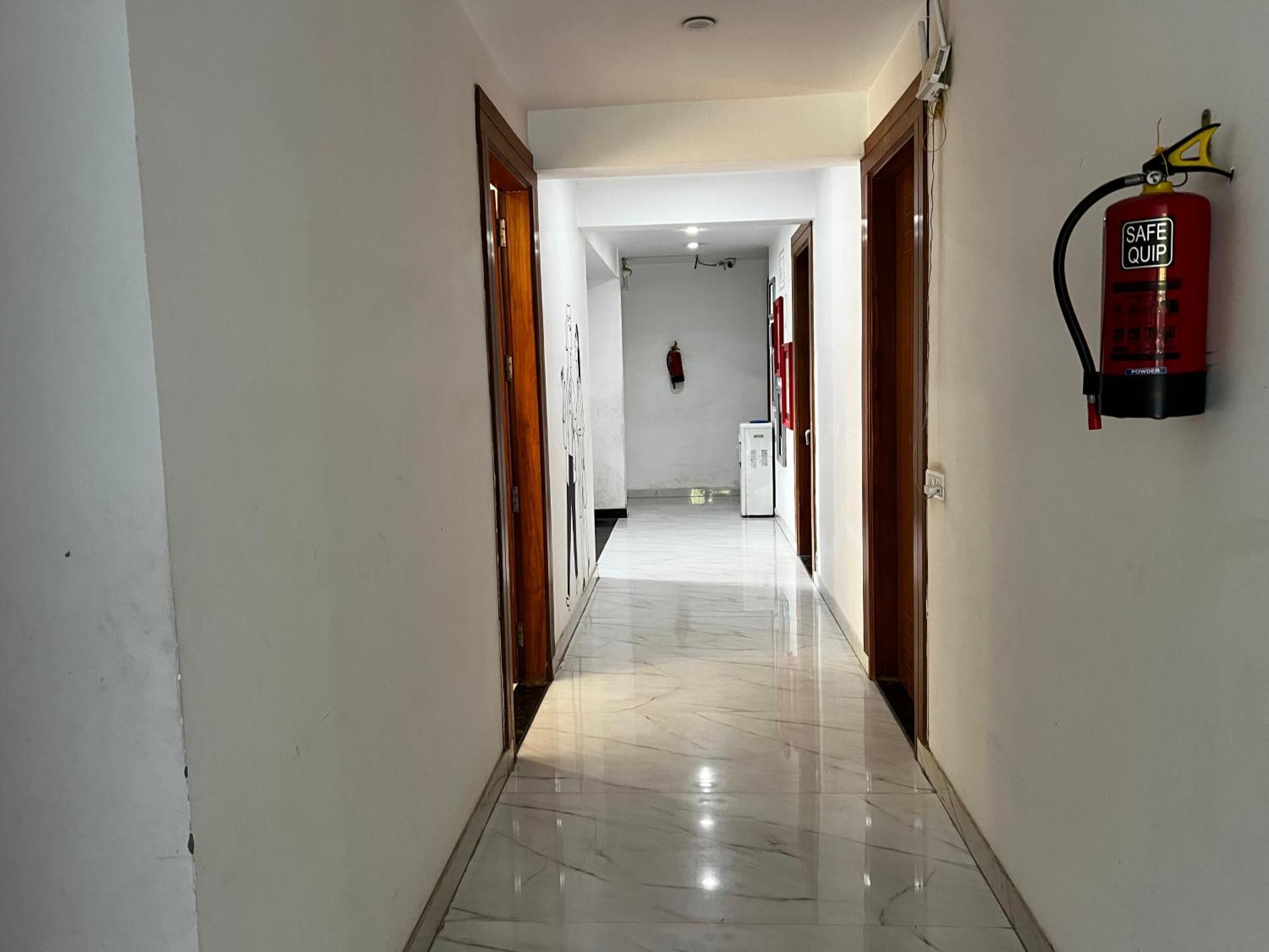 Vagmi Gurgaon