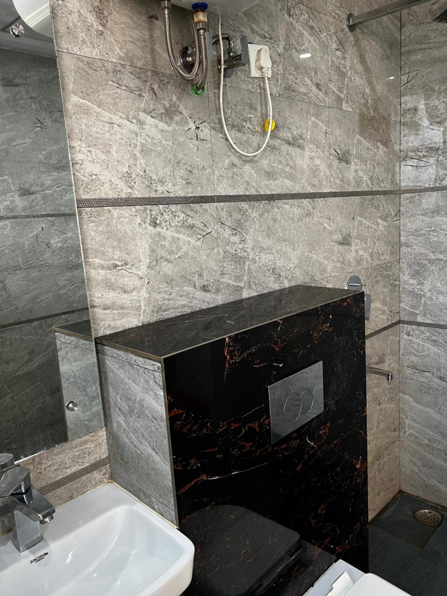 Vagmi 3* Gurgaon