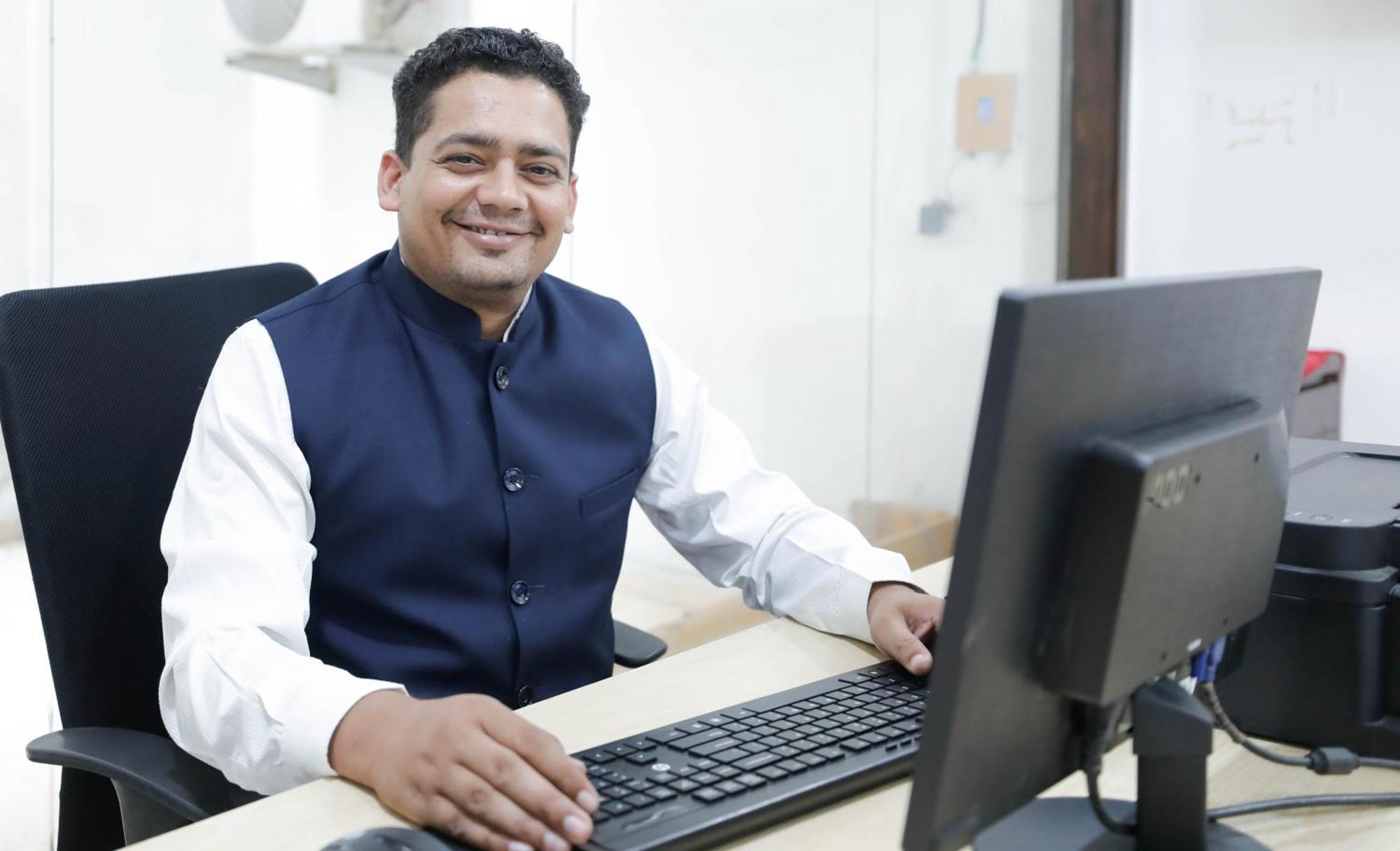 Vivid Boutique Hotel, Medanta, Gurugram Hotel