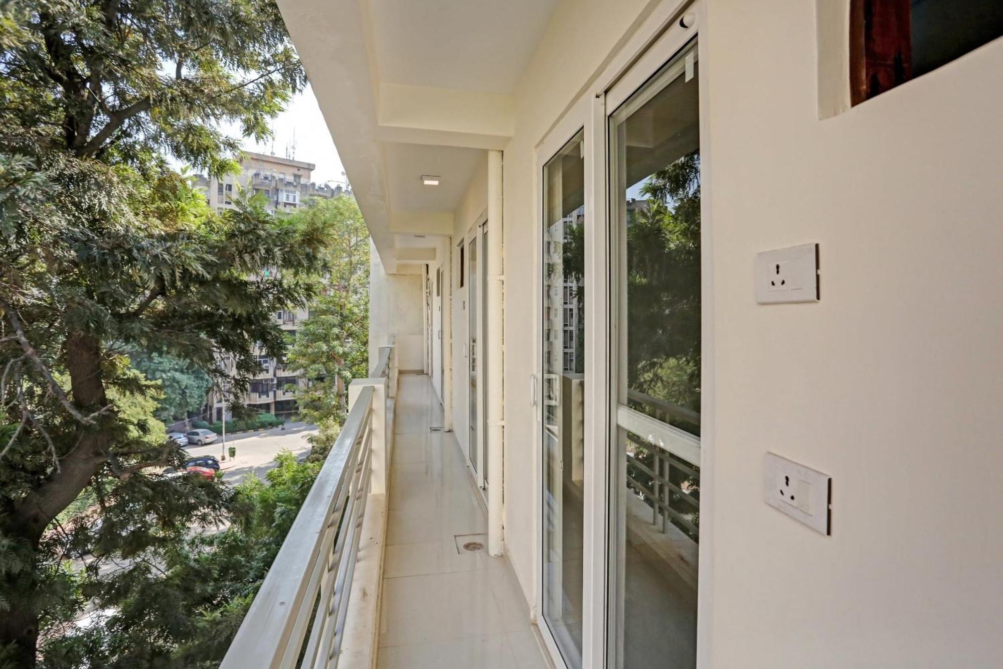 Townhouse 1167 Gold Souk Gurgaon