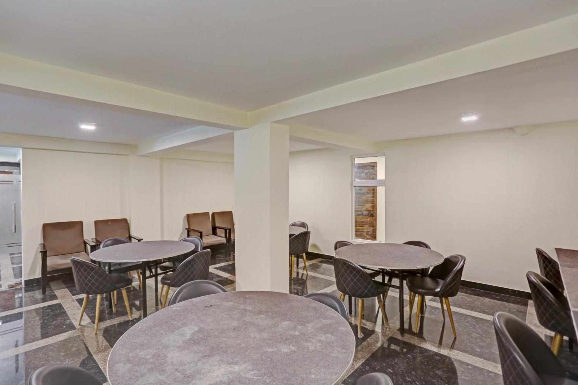 Hotel Townhouse 1167 Gold Souk 3*