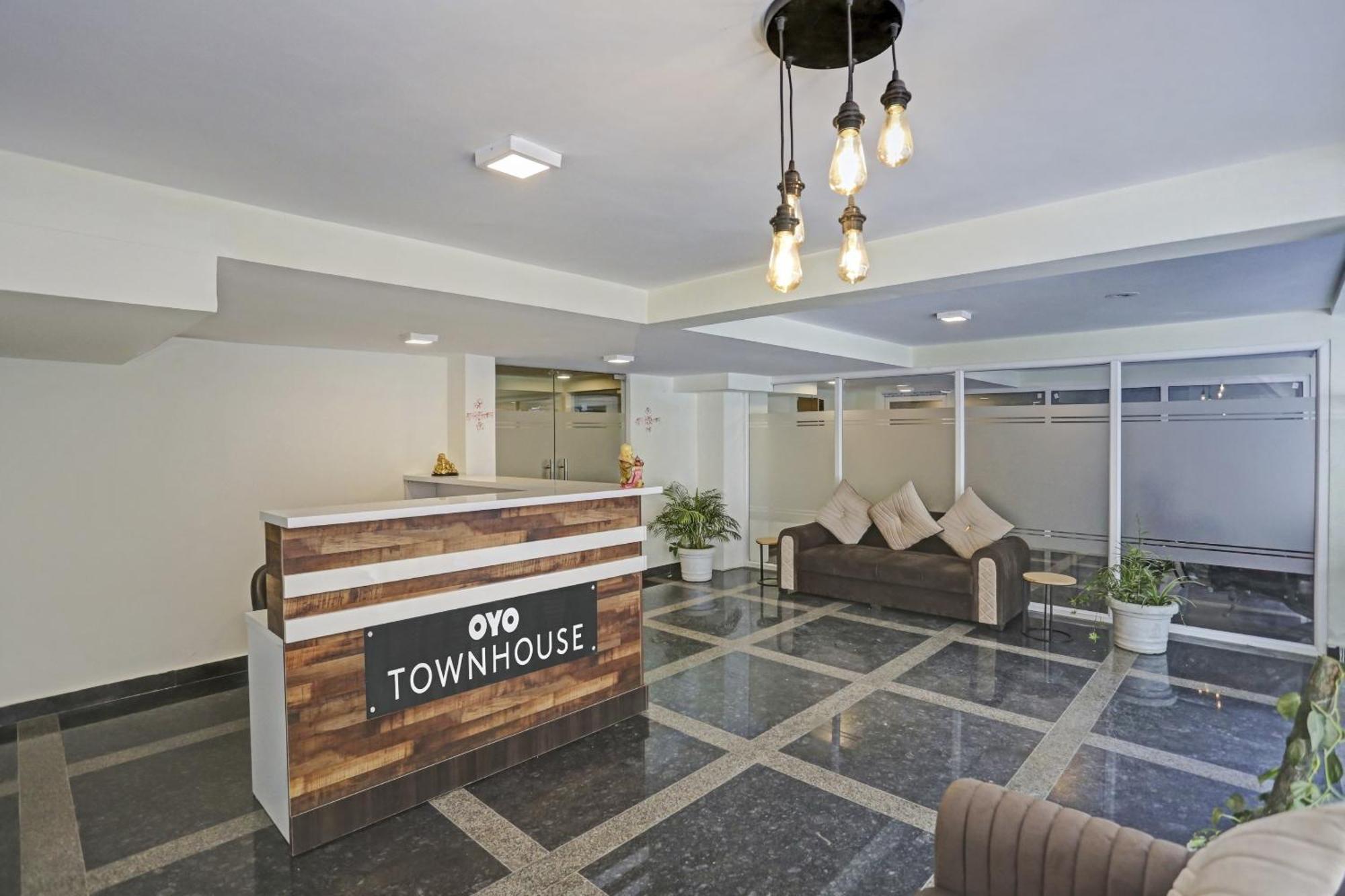 Townhouse 1167 Gold Souk 3*