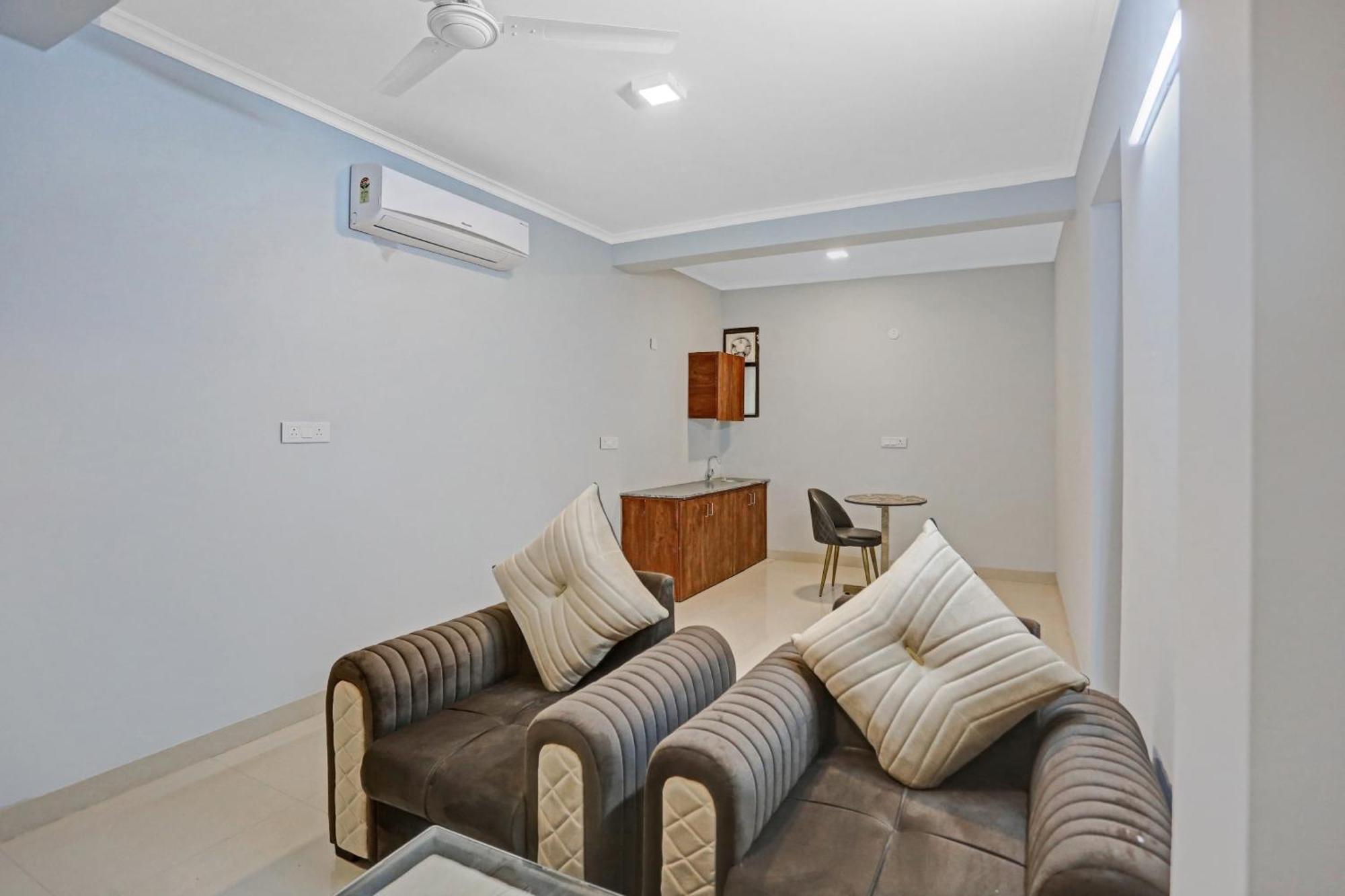 Townhouse 1167 Gold Souk Hotel 3*