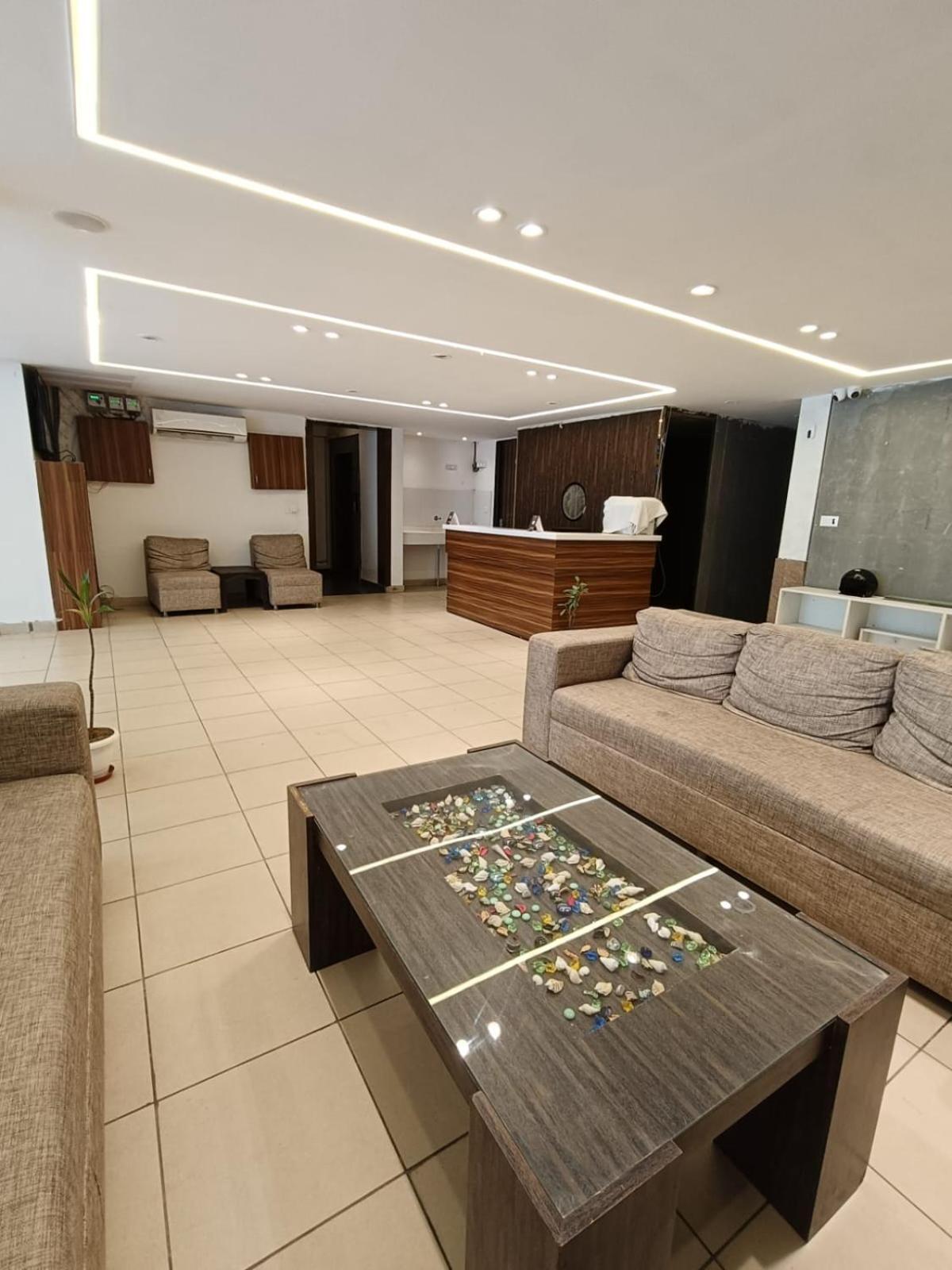 Guest house Mulmul By Westay