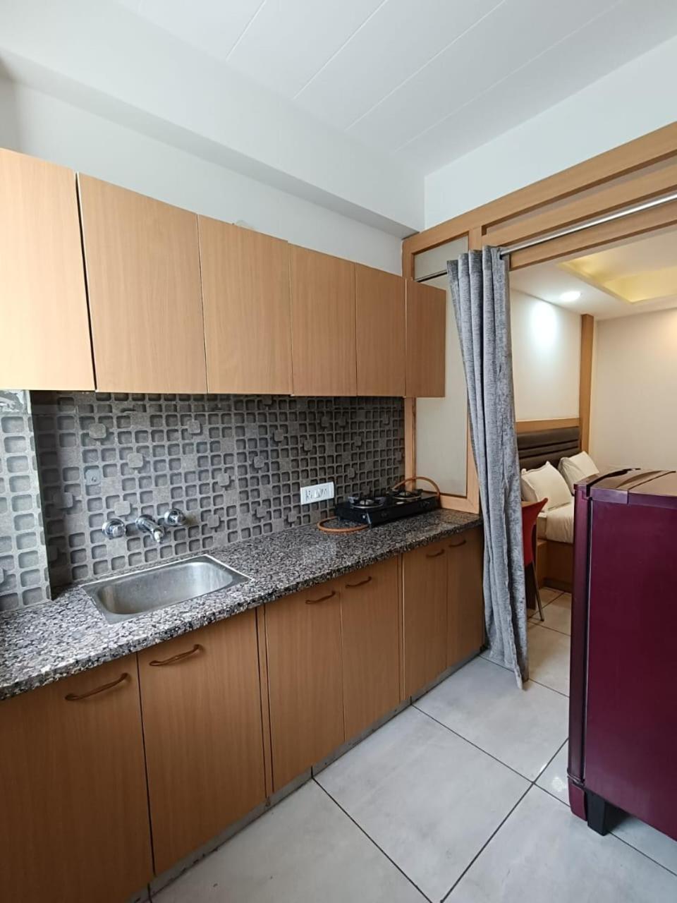Mulmul By Westay