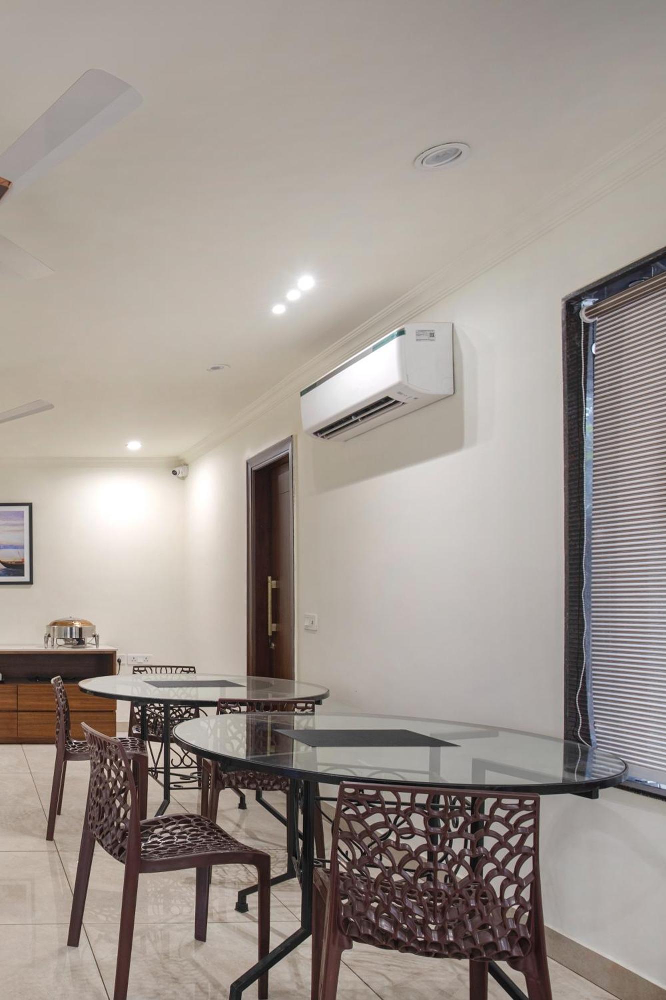 Living Homes Vega - Sector 31, Gurugram