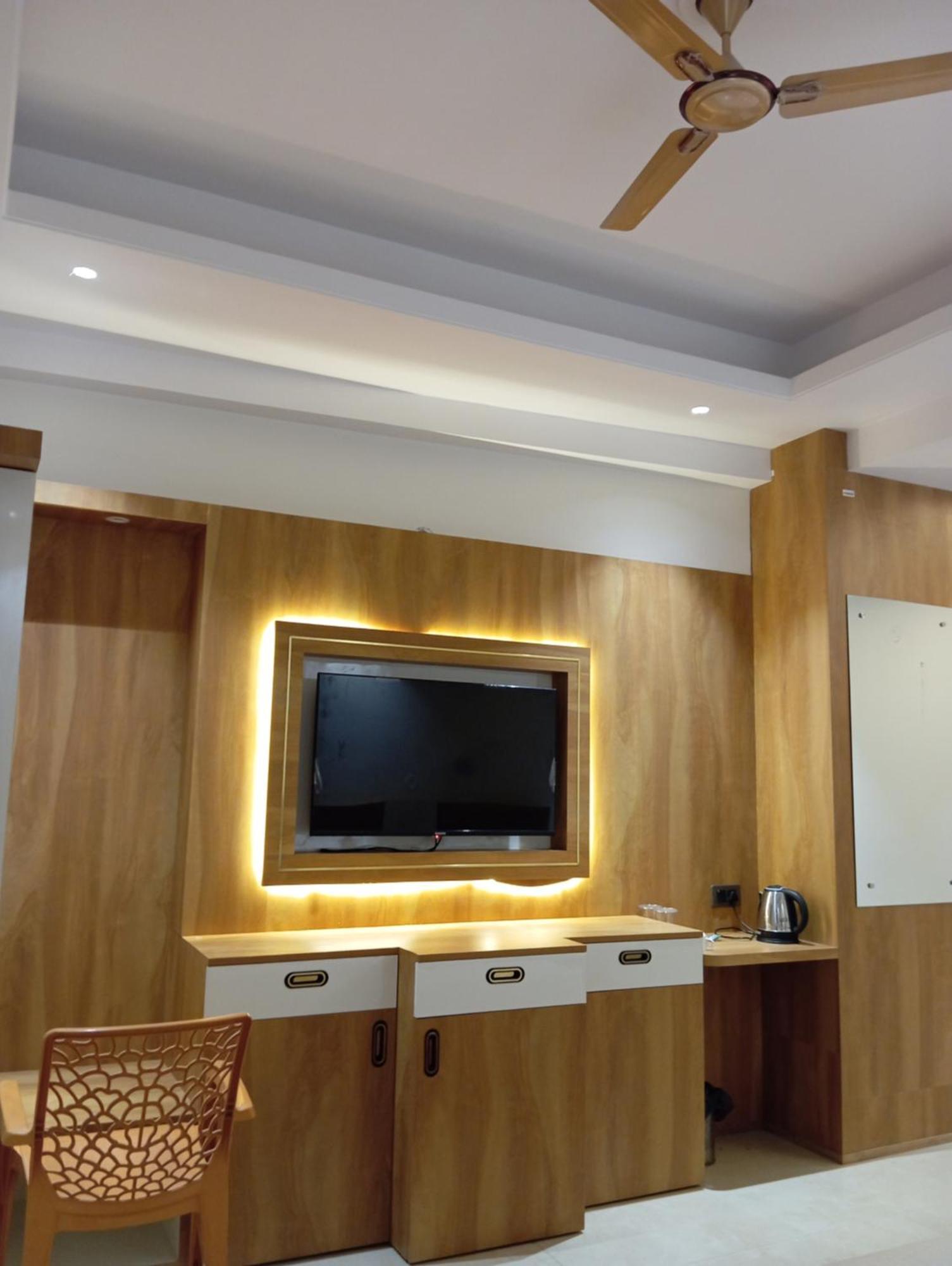 Hotel Masaga By Qcent 3*