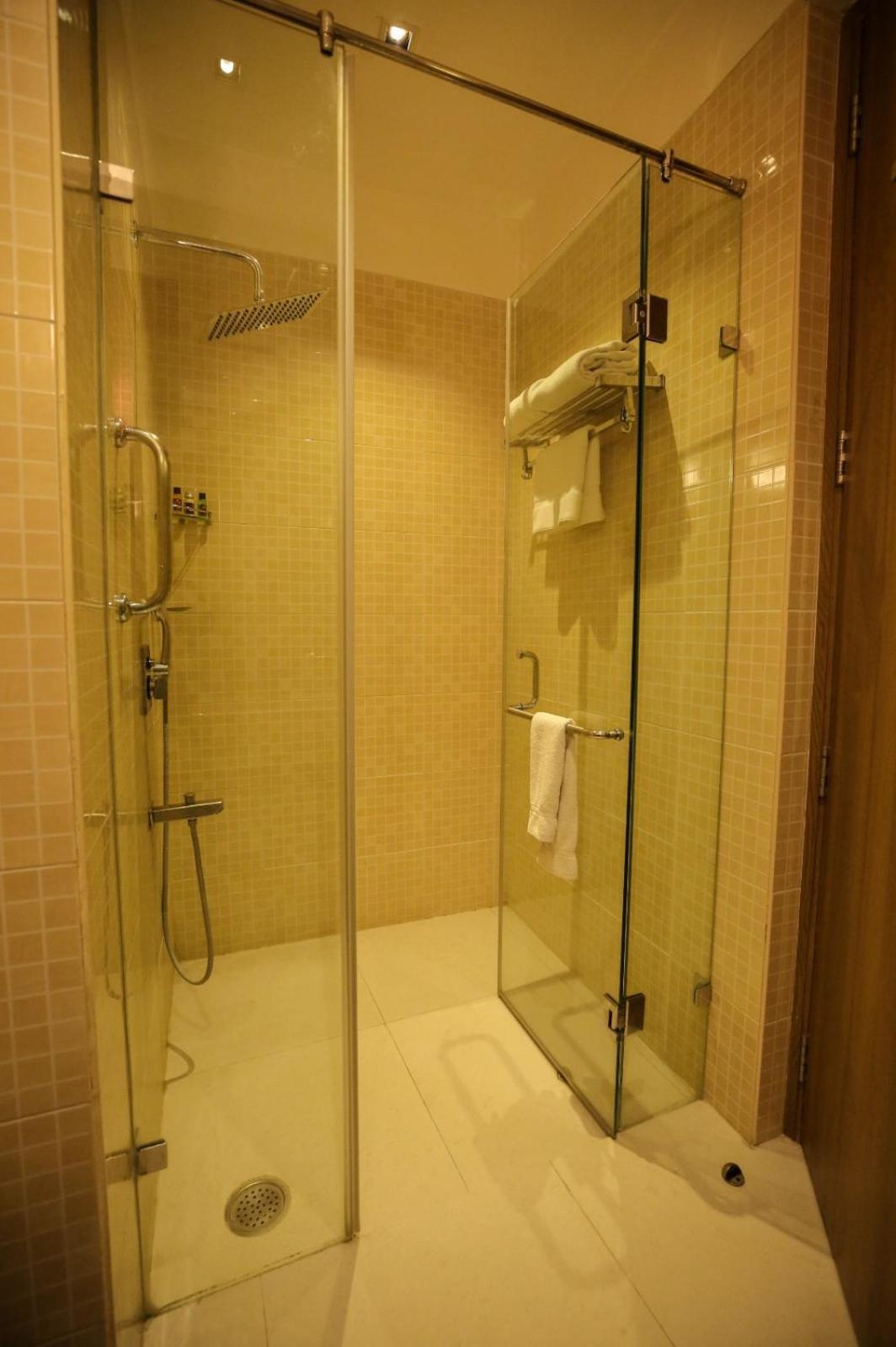 Hotel Misaki 4*