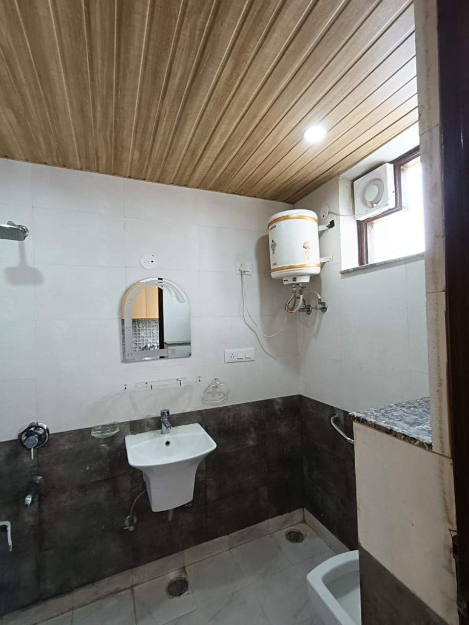 Guest house Mulmul By Westay *