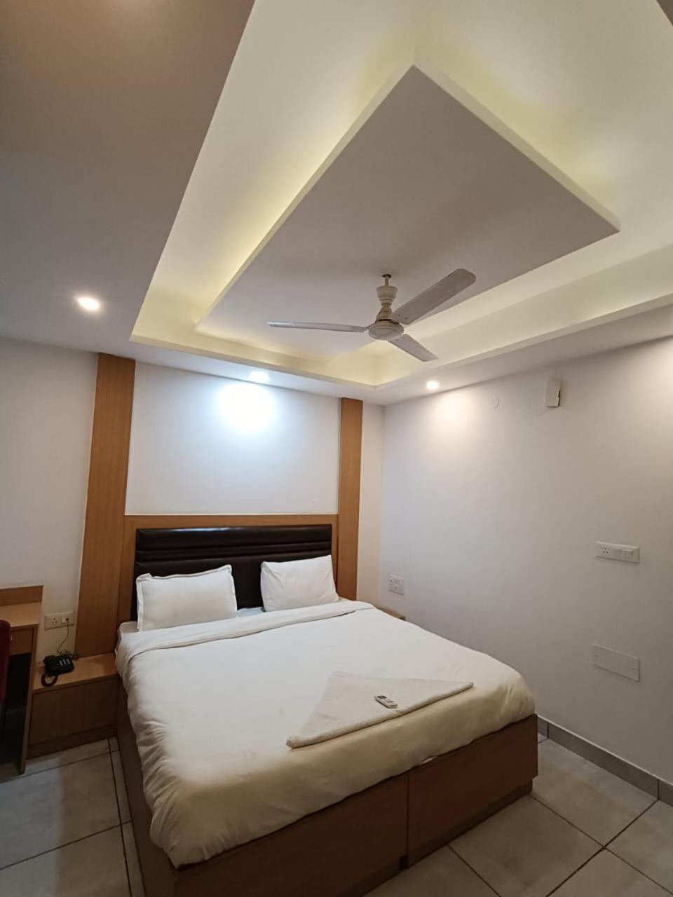 Mulmul By Westay Guest house Gurgaon