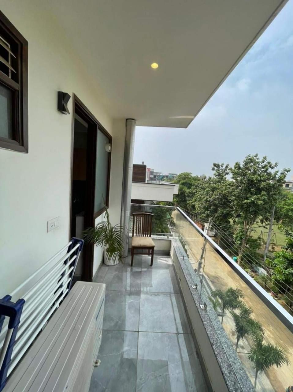 Mulmul By Westay * Gurgaon