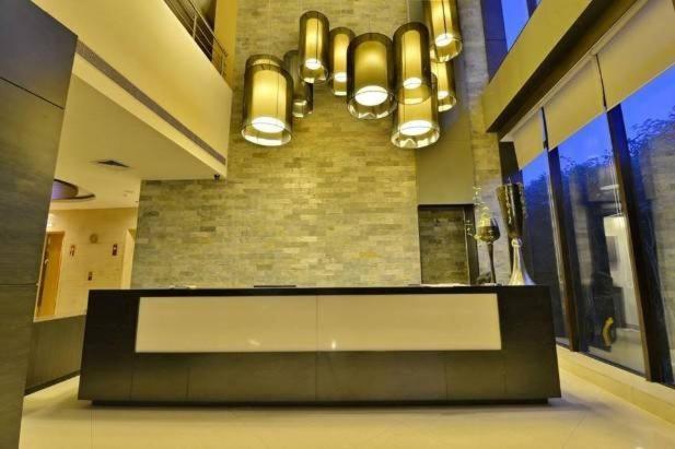 Misaki Hotel 4*