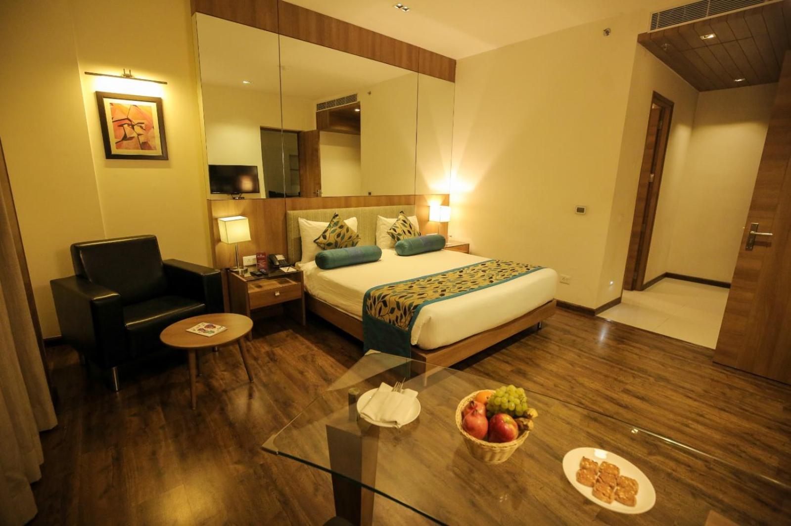 Hotel Misaki