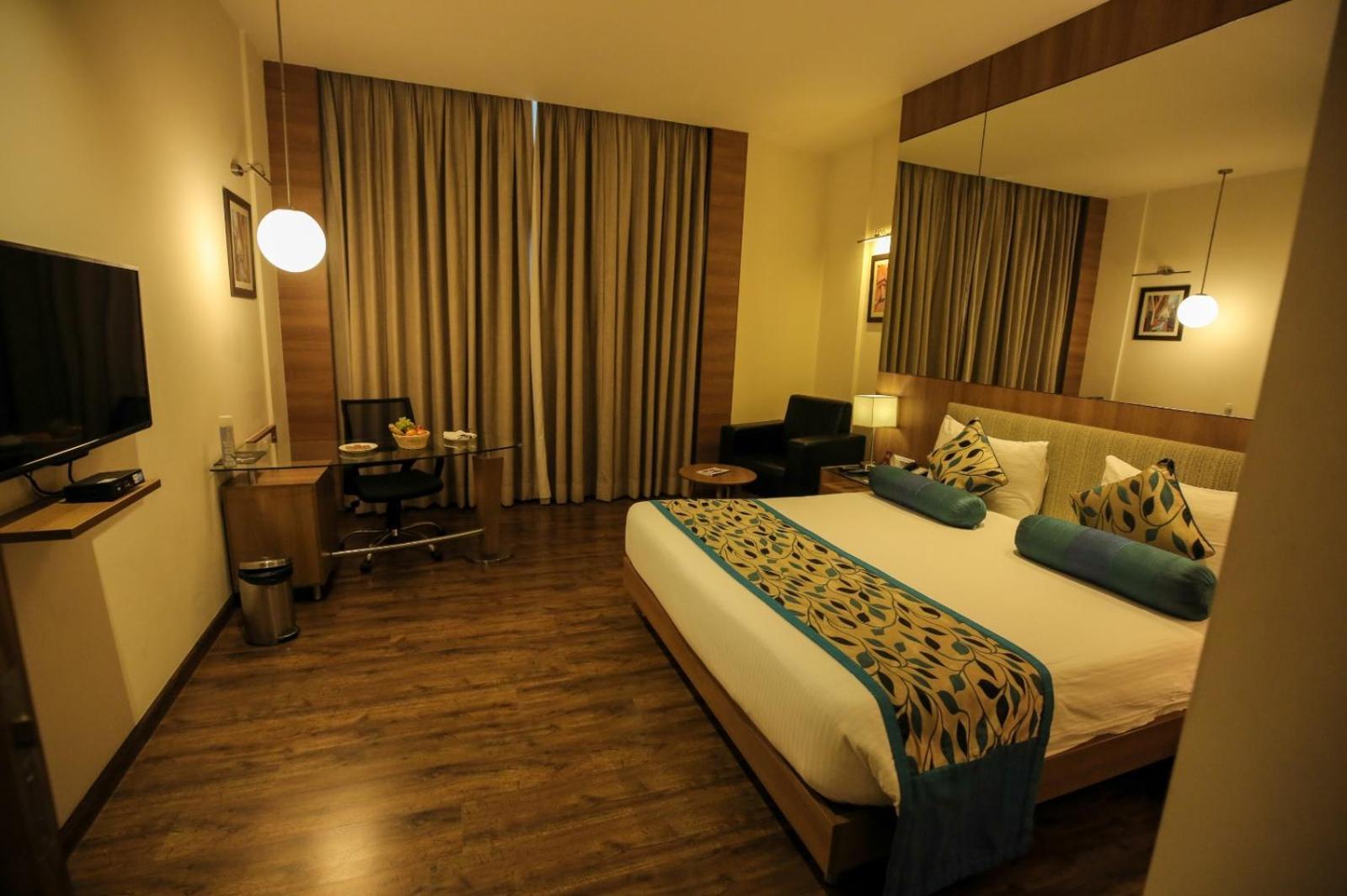 Hotel Misaki 4*