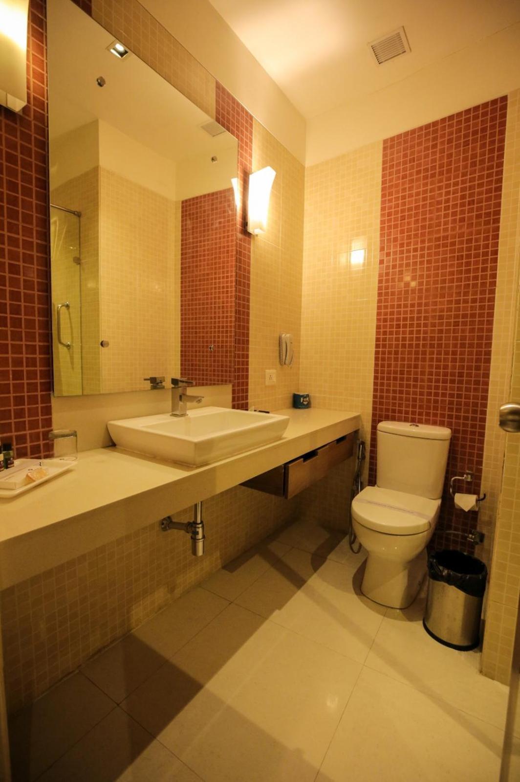 Misaki Hotel