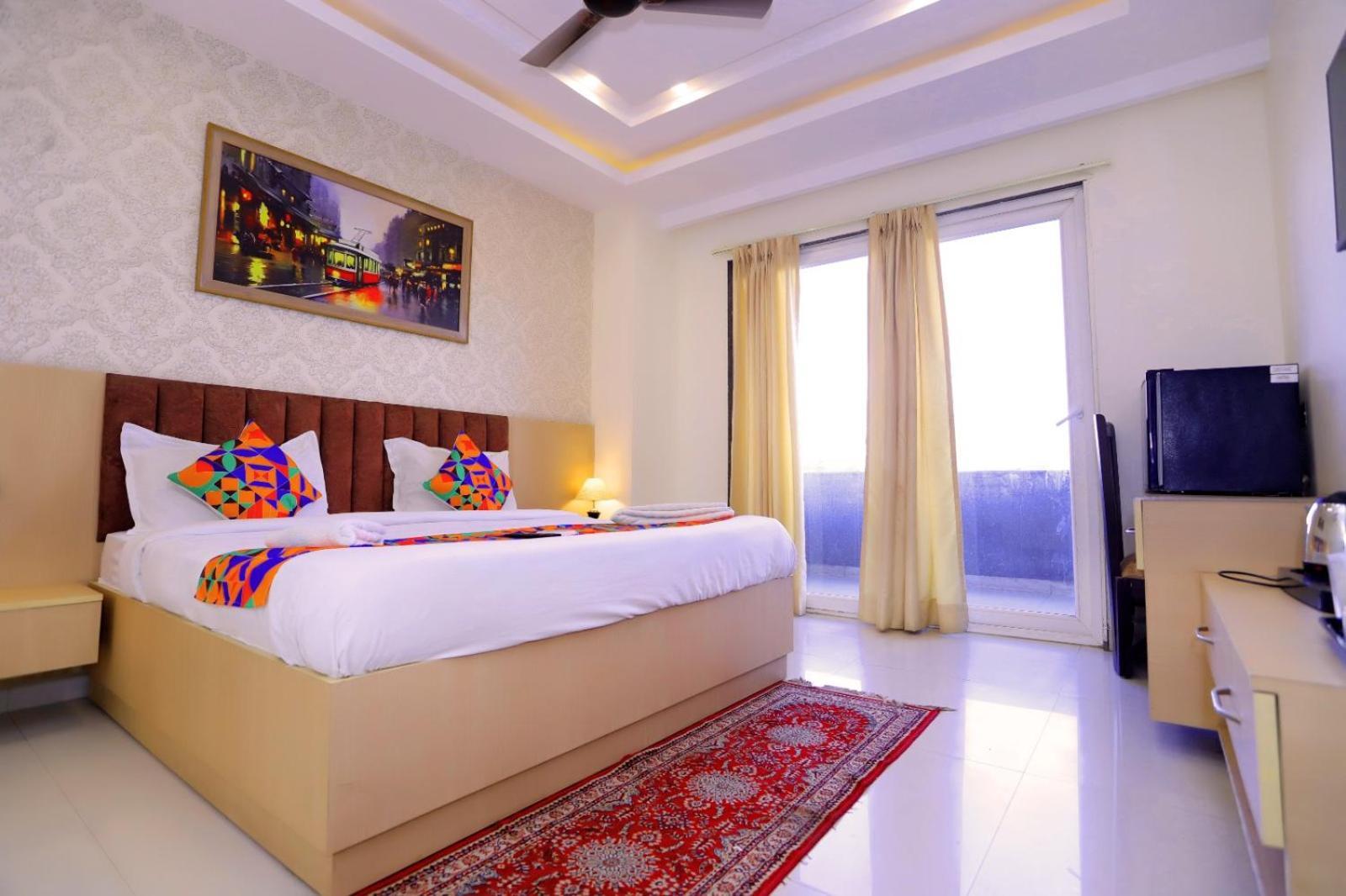 Lotus Luxe Gurgaon