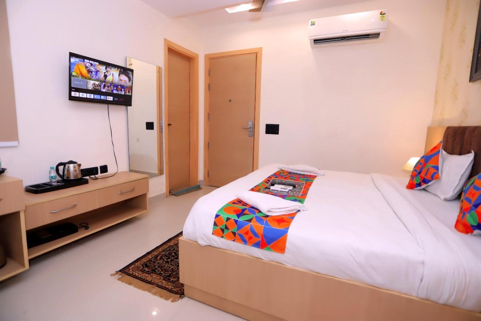 Lotus Luxe Gurgaon