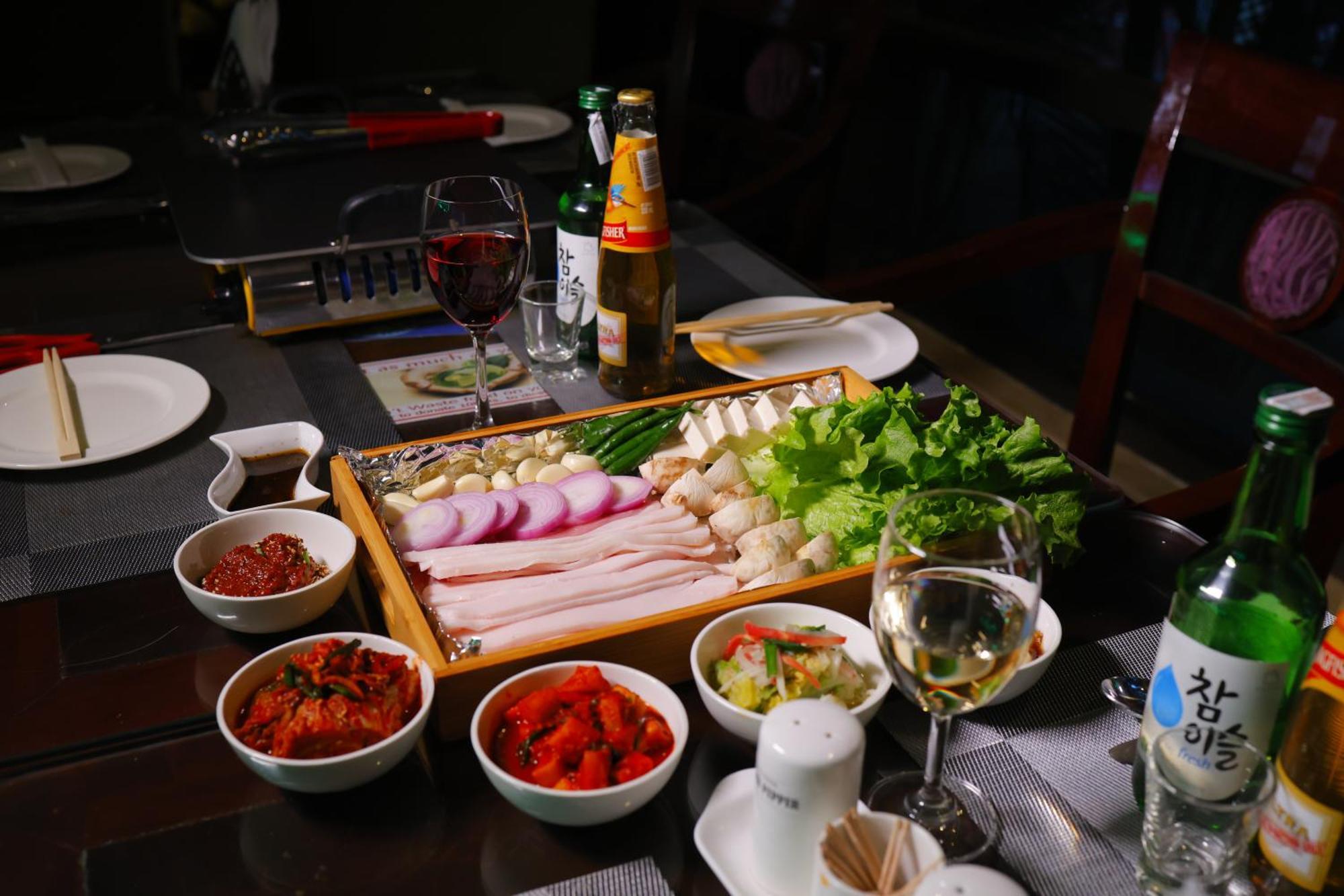Skycity Hotel 3*