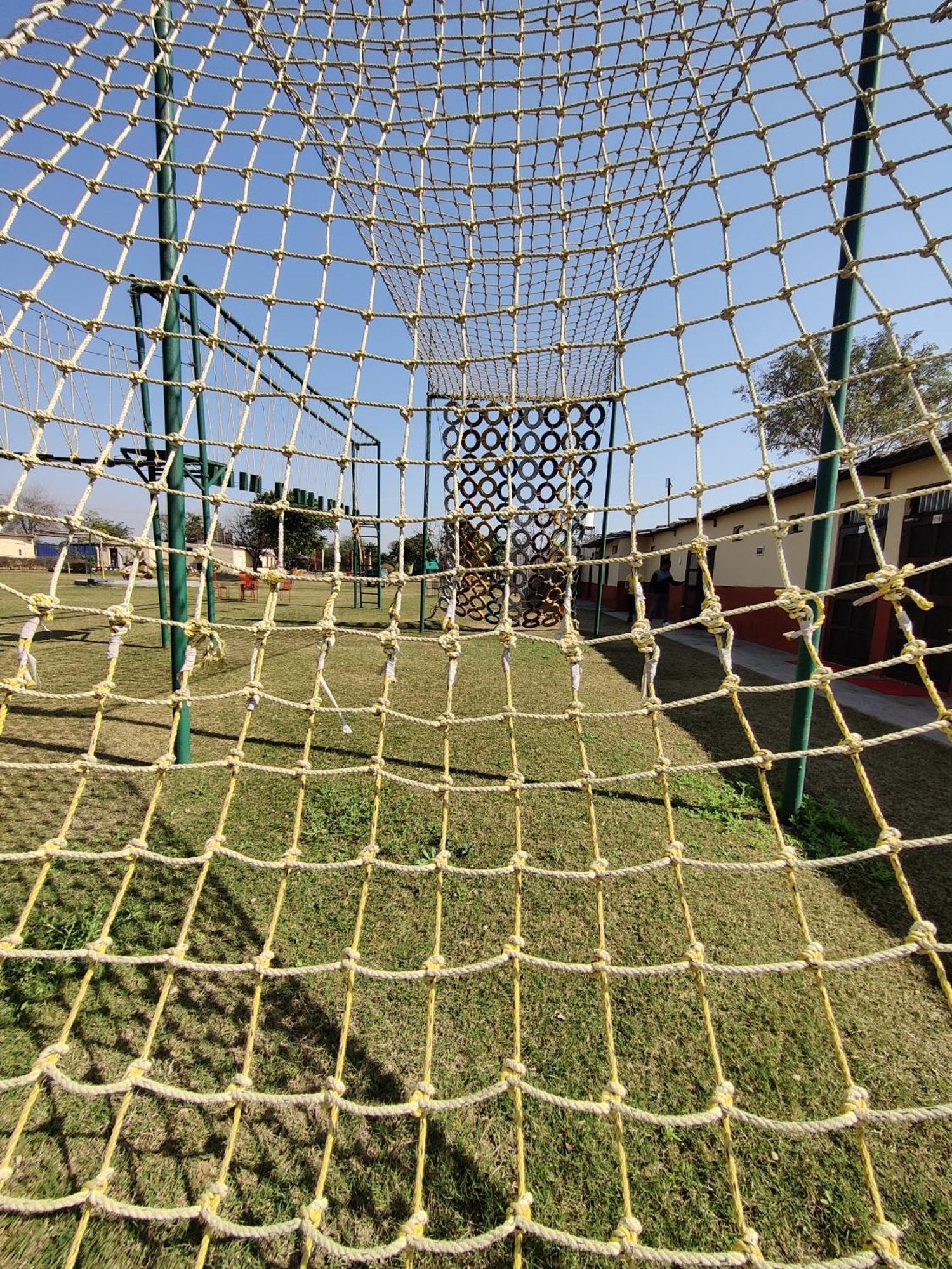 Arise Ethnic Village Gurgaon