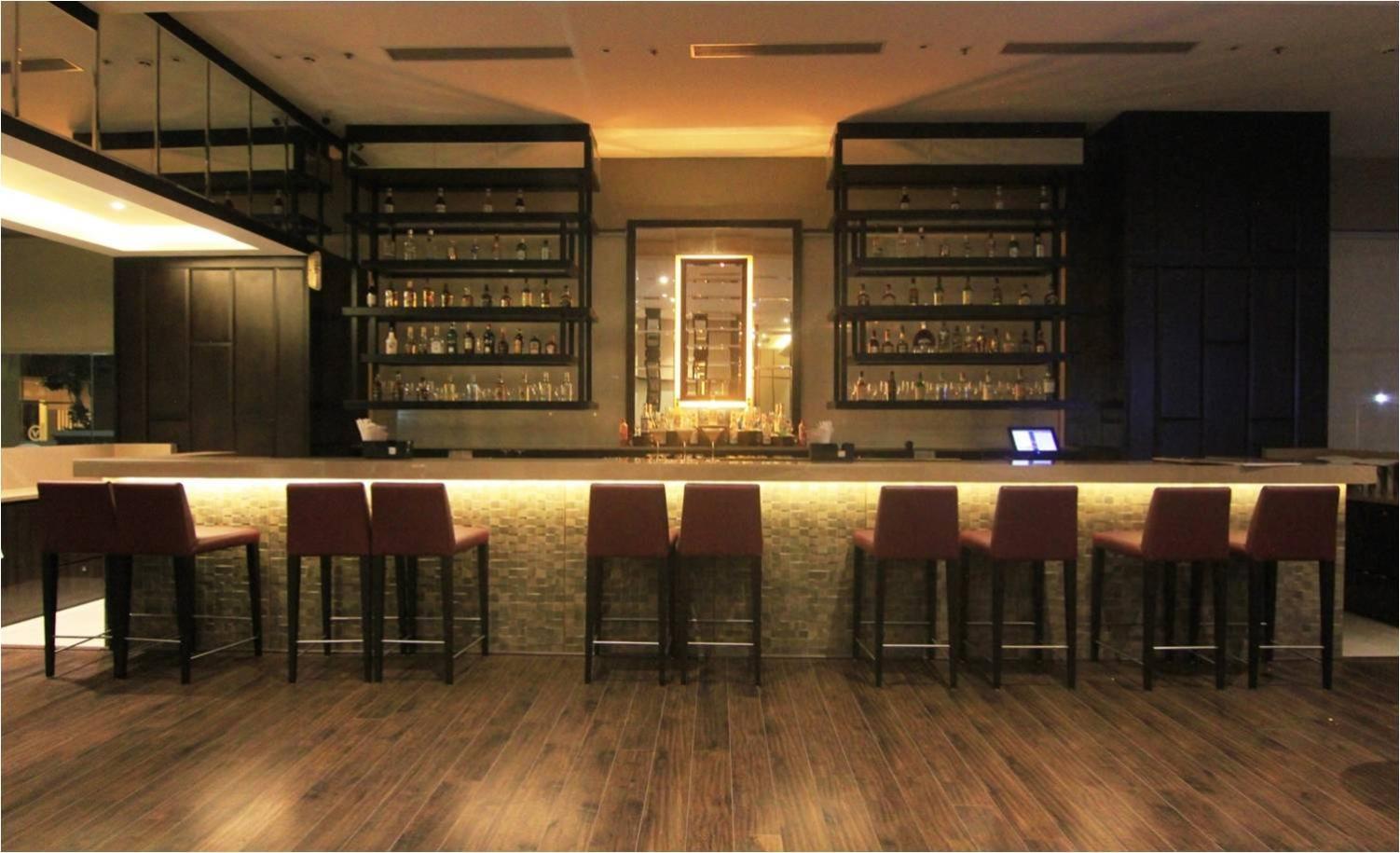 V Retreat Gurgaon